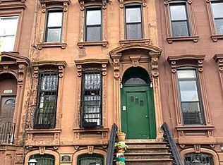 210 Lefferts Pl APT 2F, Brooklyn, NY