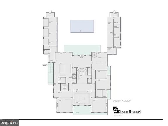 5th image of 7201 Dulany Dr