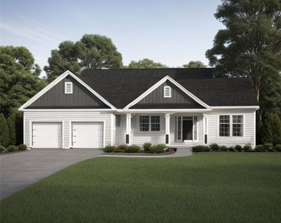 1st image of 4 Pico Cir