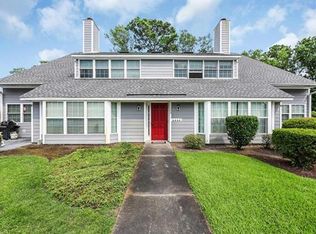 1203 Erin Way APT A, Myrtle Beach, SC 29577