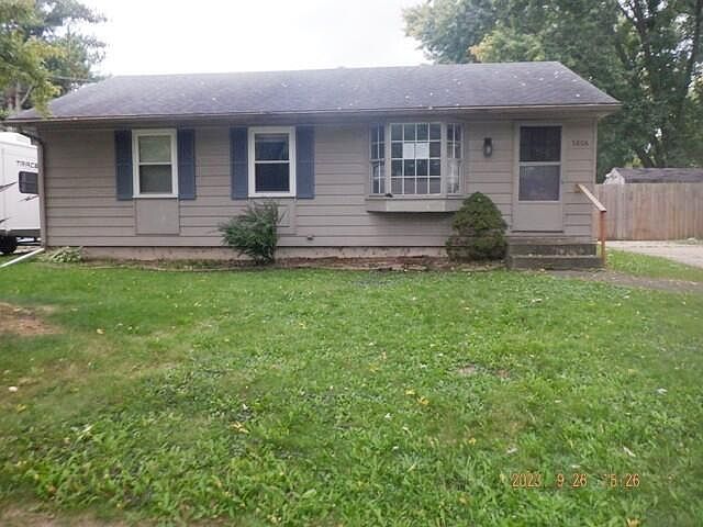 1st image of 5806 Deerfield St