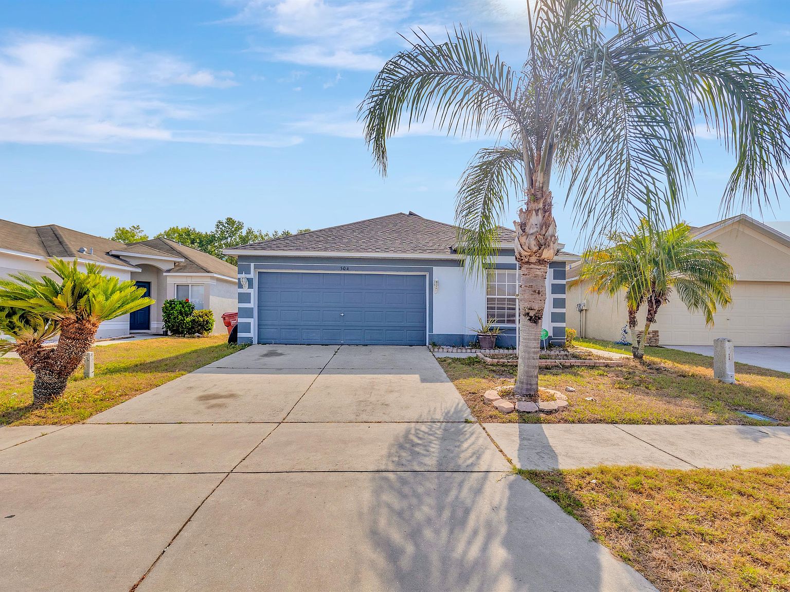 504 Lindsay Anne Ct, Plant City, FL 33563 Zillow