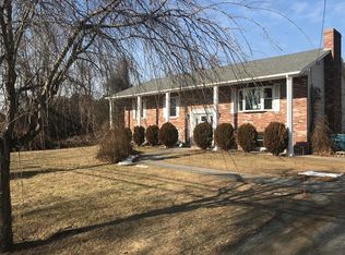 98 Maple St, Tewksbury, MA 01876