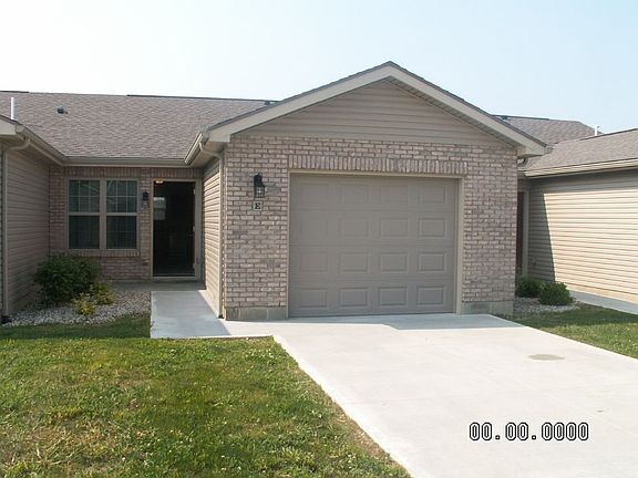 5th image of 2230 Morning Glory Cir