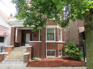 2425 N Springfield Ave, Chicago, IL 60647