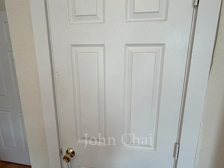 7 Mount Hood Rd #5 — Photo 8