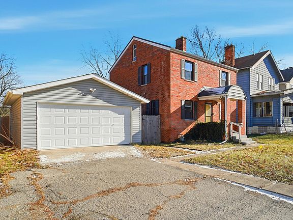 2nd image of 1350 Lockbourne Rd