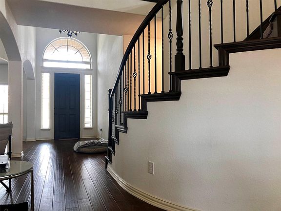 5th image of 9425 Chuparosa Dr