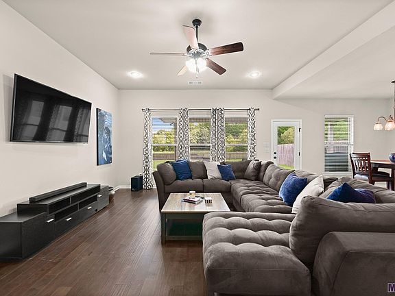 5th image of 26484 Evangeline Trace Blvd
