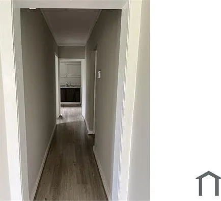3 bed, $875 — Photo 3