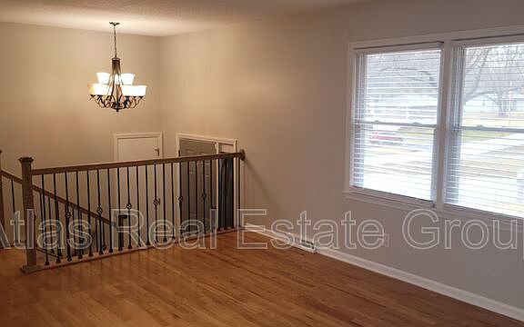 2nd image of 1 NE 80th St