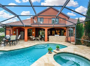 9305 Merlot Cir, Seffner, FL 33584