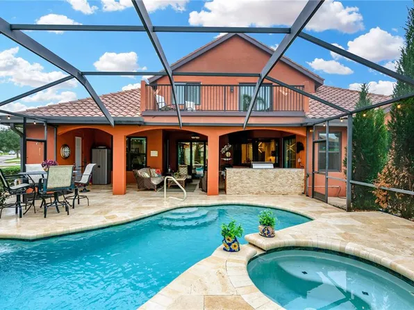 9305 Merlot Cir, Seffner, FL 33584