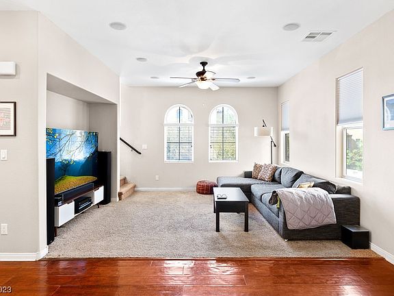 5th image of 1171 Adriana Bend Ct