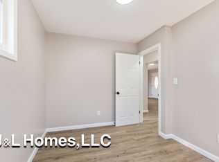 3829 Brentwood Ct #3829, Columbus, OH 43213