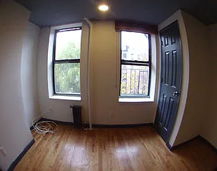 Rented by MetroNest