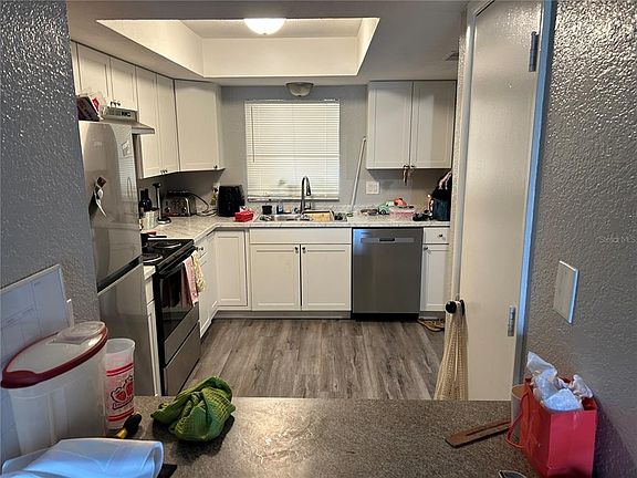 3rd image of 6301 58TH STREET N #705