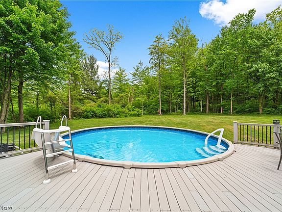 4th image of 4553 Bedrock Ct