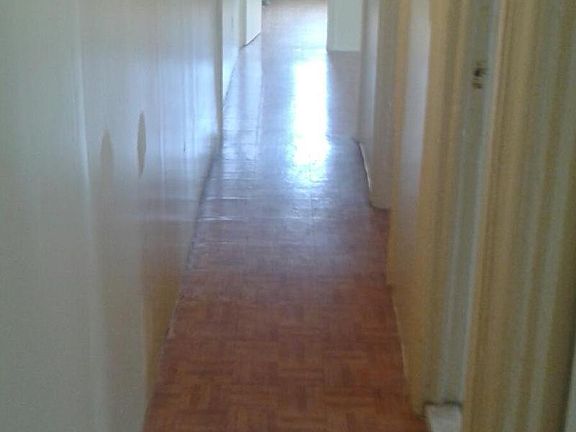 2nd image of 530 W 152nd St APT 52