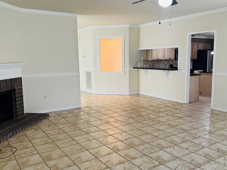 5808 Forest Timbers Dr — Photo 22