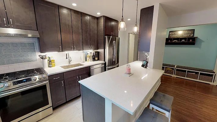 Sold by Metro Garden Realty NYC | media 27