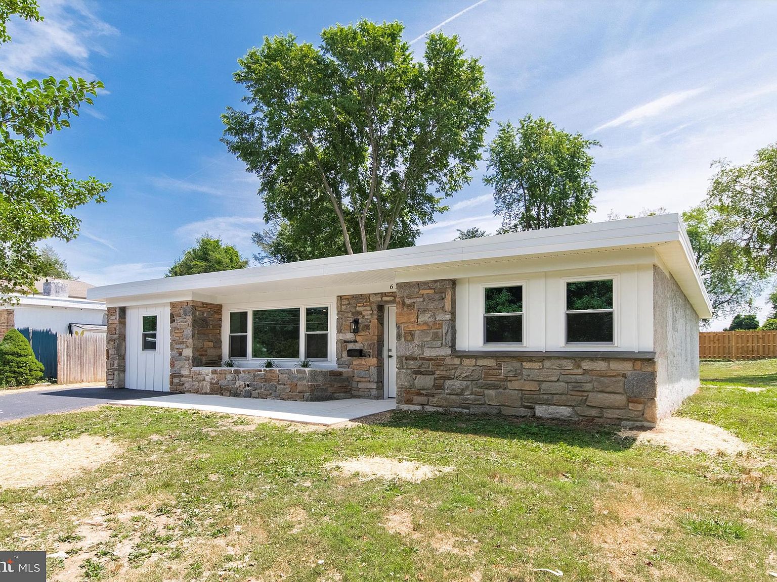 625 Cedar Grove Rd, Broomall, PA 19008 MLS PADE2072426 Zillow