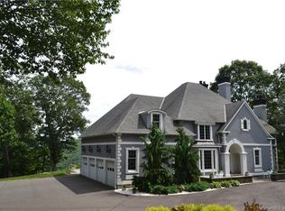 173 Lake Ridge Rd, Southbury, CT 06488