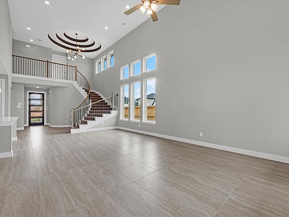 5th image of 4403 Ruby Garden Dr