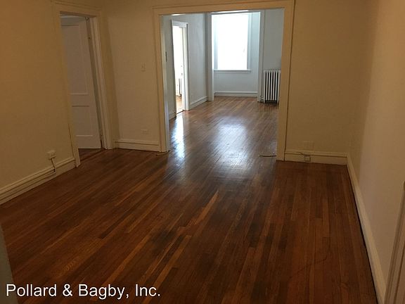 4th image of 218 S Boulevard APT 5