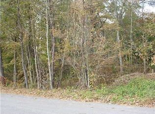 5 Painter Rd, Westerly, RI 02891