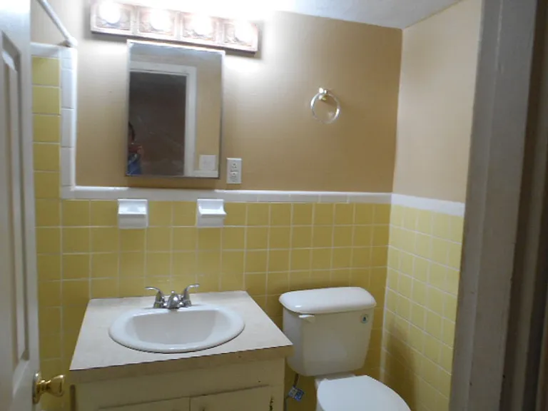 6218 Blynn Dr — Photo 7