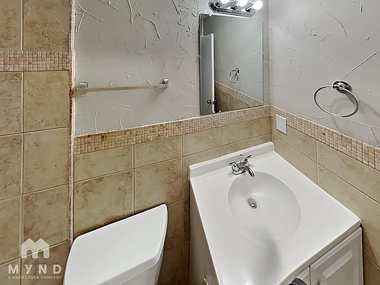 105 Ripplewood Dr — Photo 7