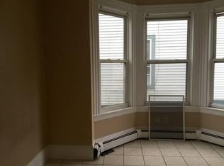 18 E Cottage St, Boston, MA 02125