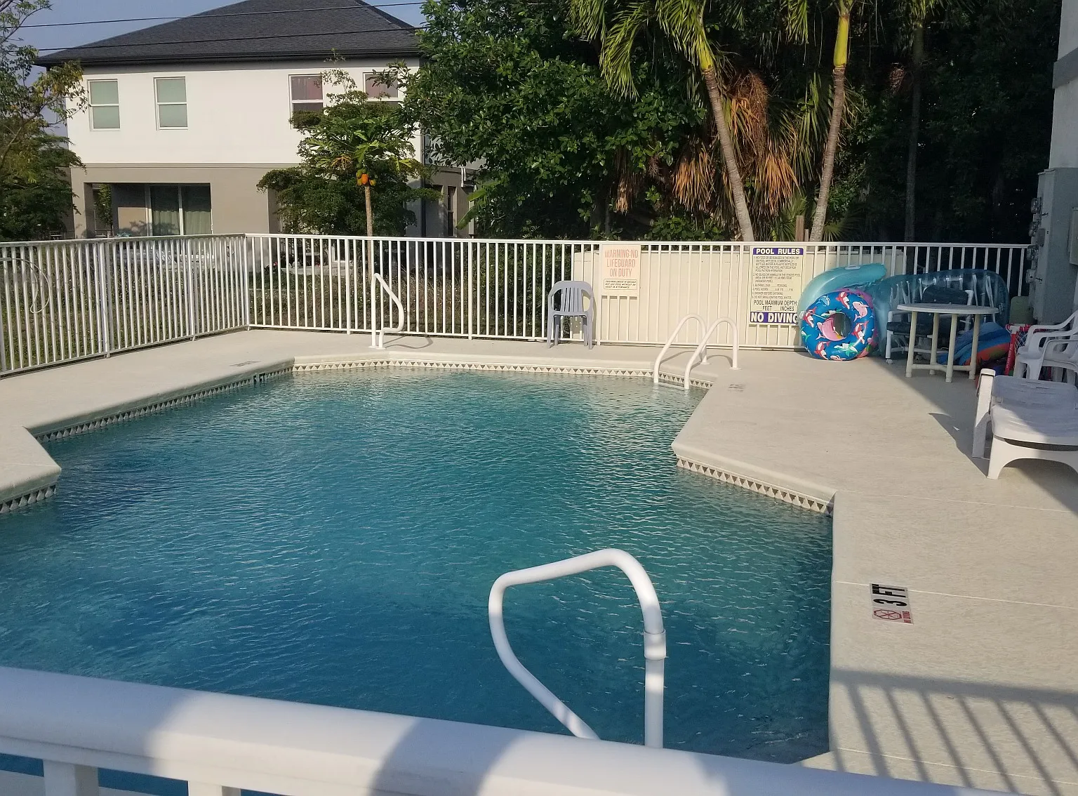2 bed, 2.5 bath, 1136 sqft, $1,600 — Photo 3