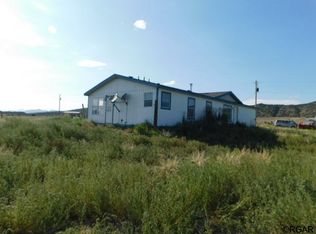 245 County Road 132 #2, Penrose, CO 81240