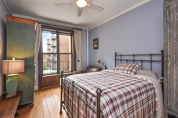 Sold by Corcoran | media 10