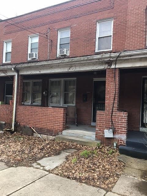 1st image of 5346 1/2 Hillcrest St