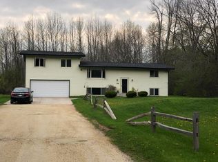 295 N Port Washington Rd, Grafton, WI 53024