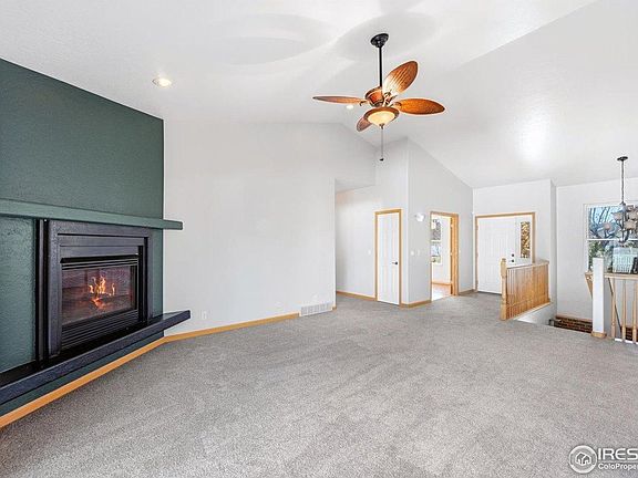 5th image of 5319 W 1st St