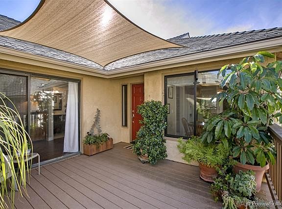 2nd image of 11506 Hadar Dr