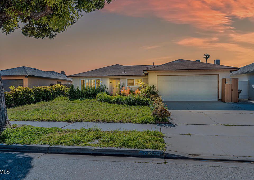 1st image of 2201 Beaufort Dr