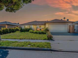 2201 Beaufort Dr, Oxnard, CA 93033