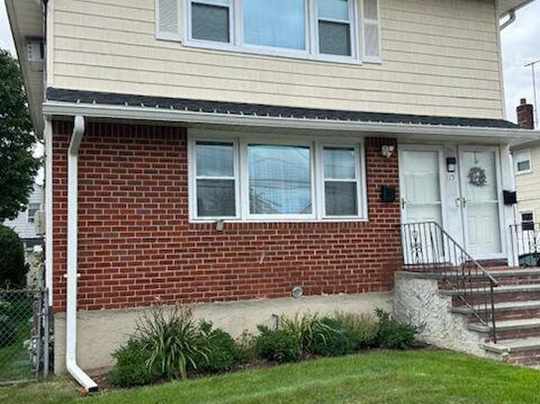 115 Nassau Blvd APT 1