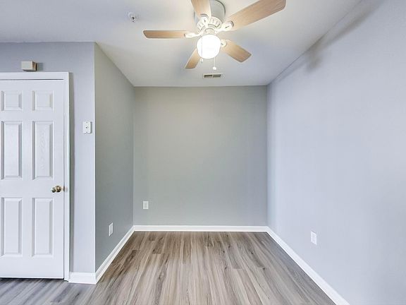 5th image of 623 Sprite Way #1