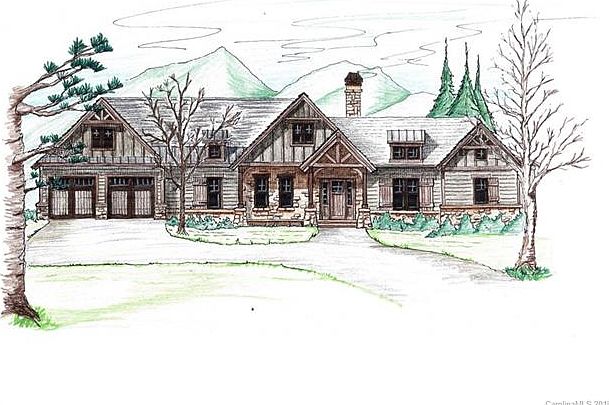 1st image of 28 Windcliff Dr