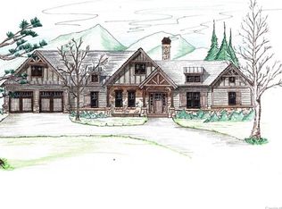 28 Windcliff Dr, Asheville, NC 28803