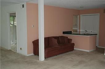 5th image of 6211 Ash St