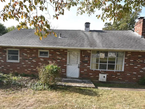 238 Trenton Rd, Fairless Hills, PA 19030
