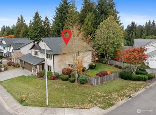 5011 138th St SE, Everett, WA 98208