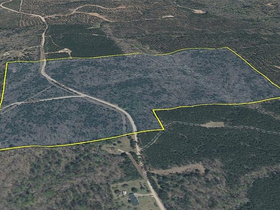 2nd image of 0 Price Rd